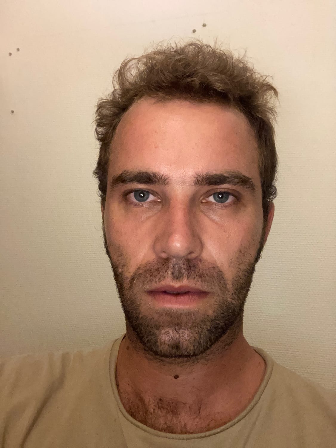 Paul