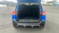 Citroen C3 Aircross 1.2