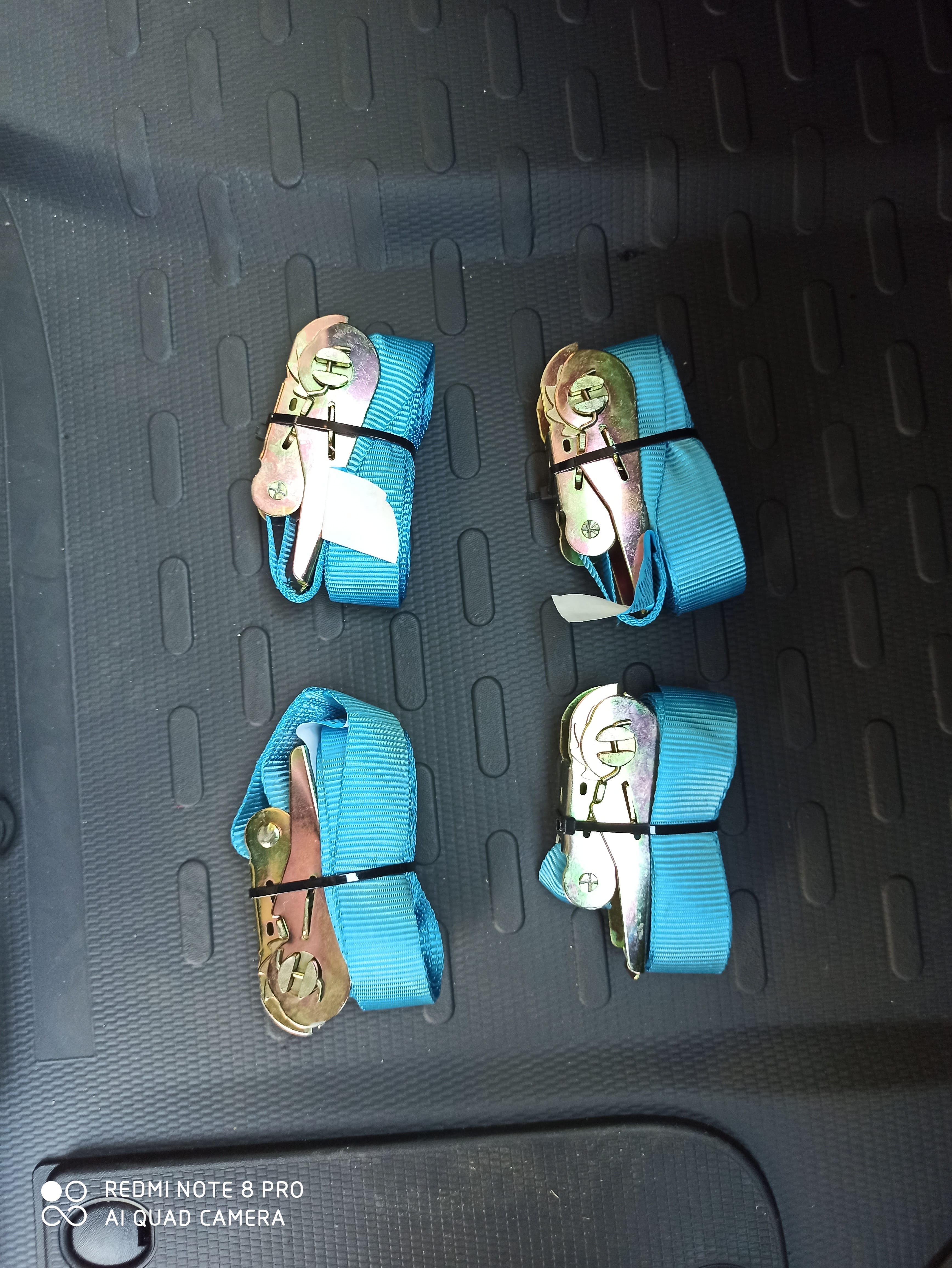 Citroen Jumper BlueHDI 140 Confort
