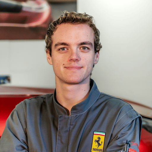 Florian