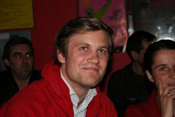 Valéry