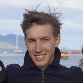 Arnaud