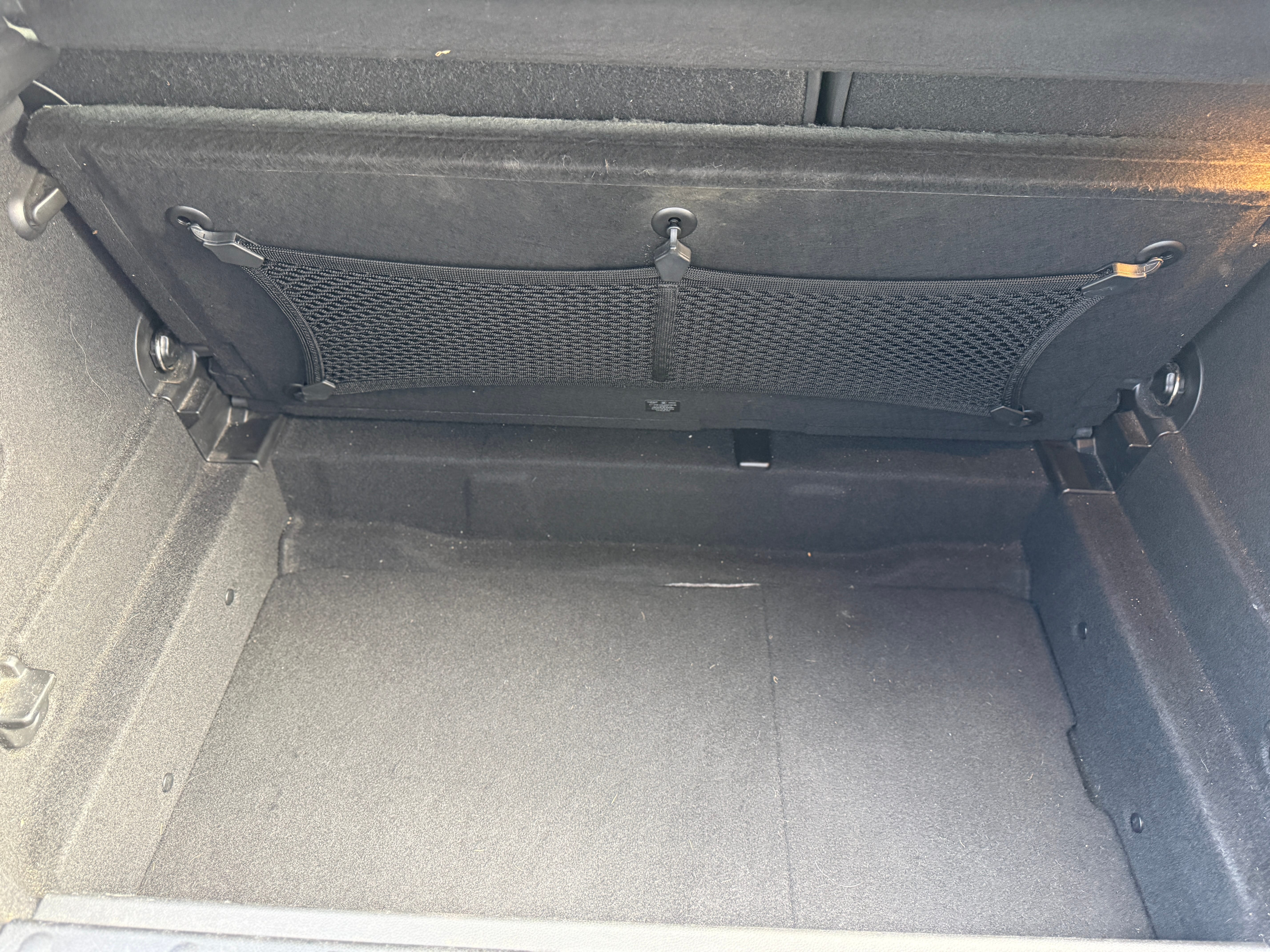 Mini One 5 Portes
