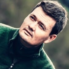 Anders