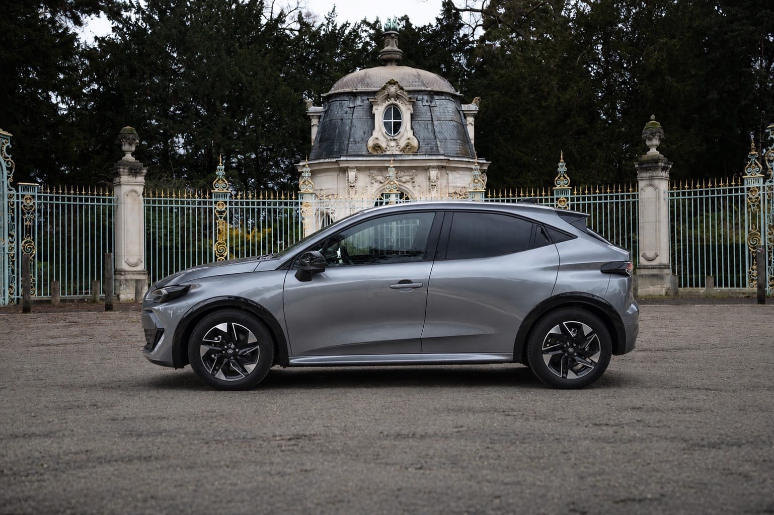 Renault Clio 6 Techno avec Climatisation