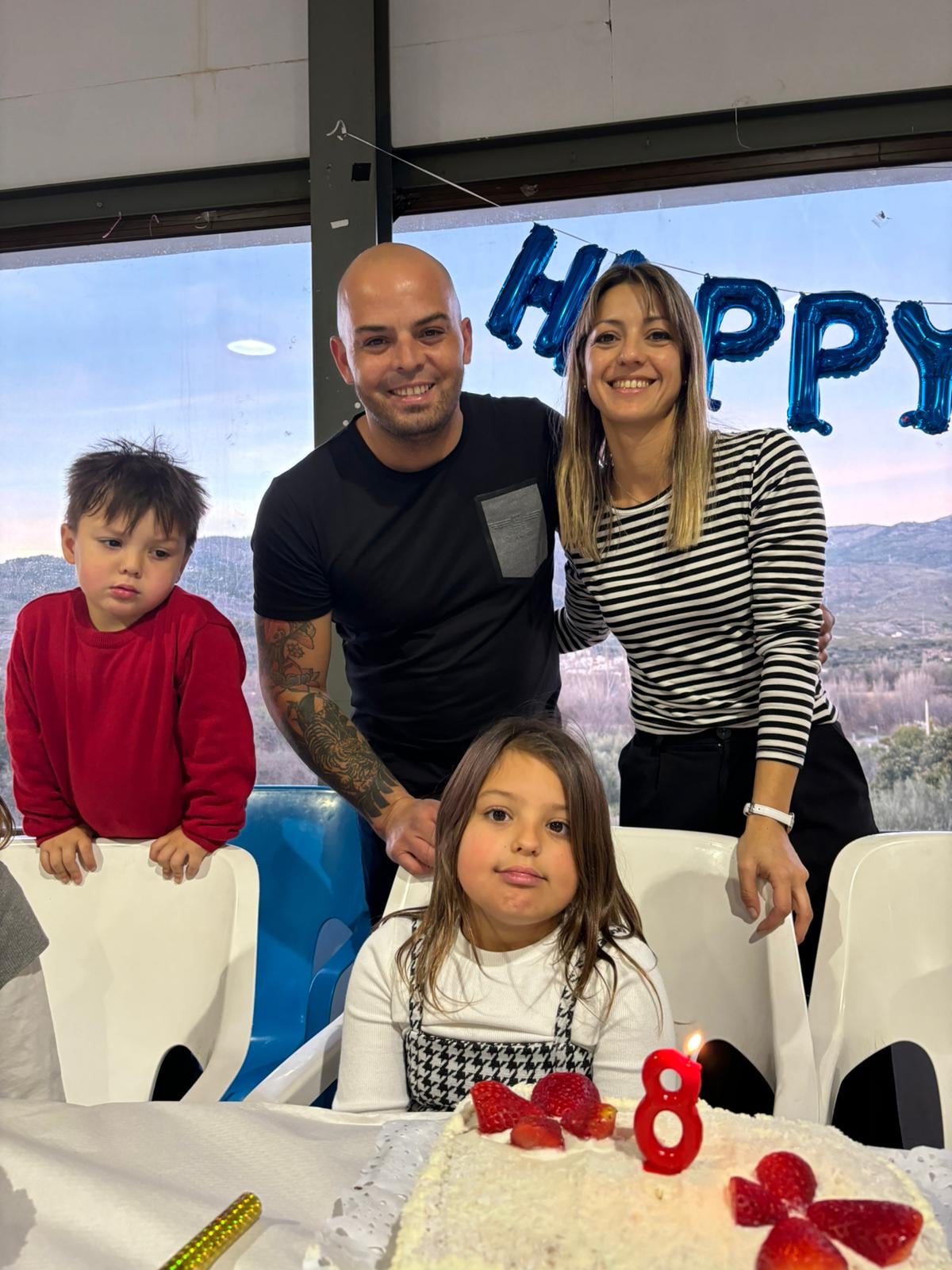 Emiliano
