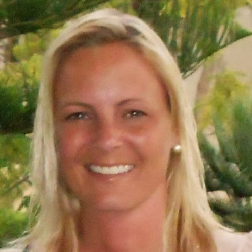 Annette