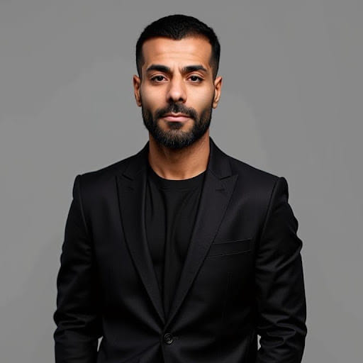 Hichem
