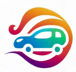 Rouler Zen