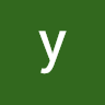Yehouda