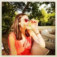 Cécile