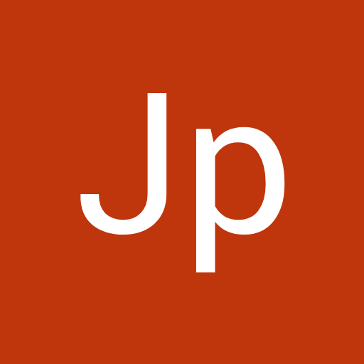 Jean-Philippe