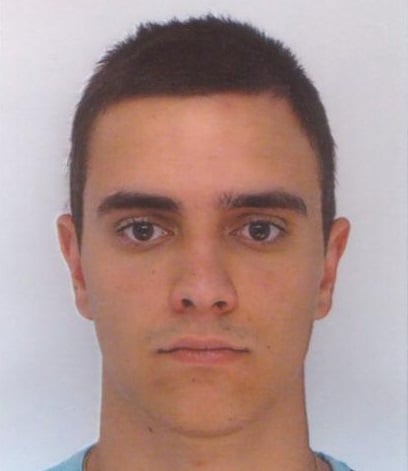 Jean-Baptiste