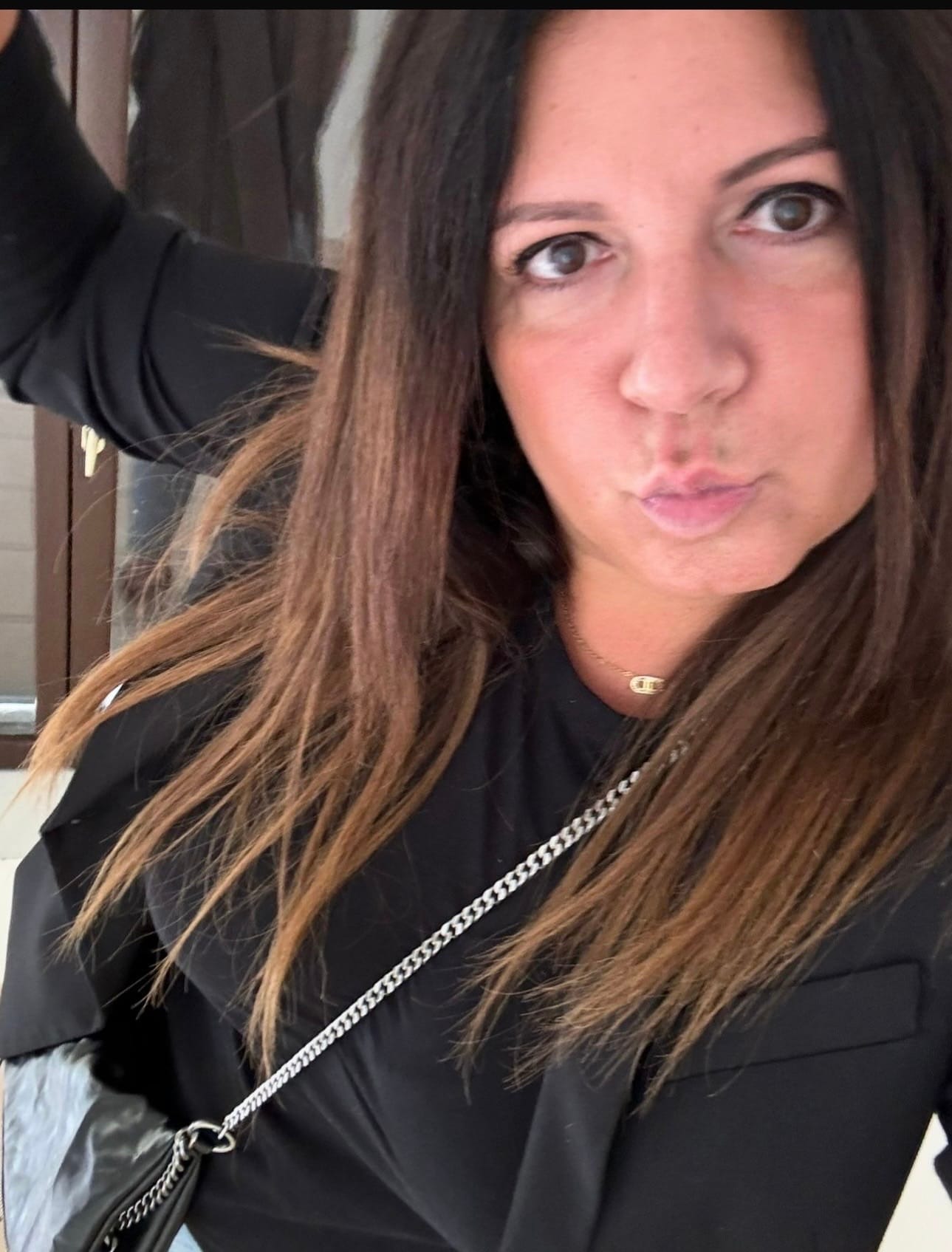 Laetitia