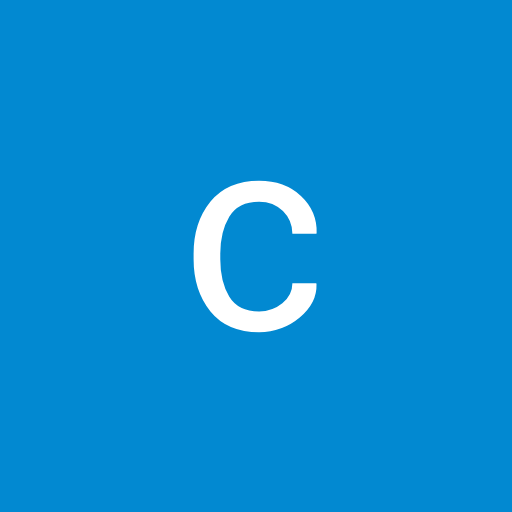 Corentin