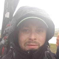 Michael