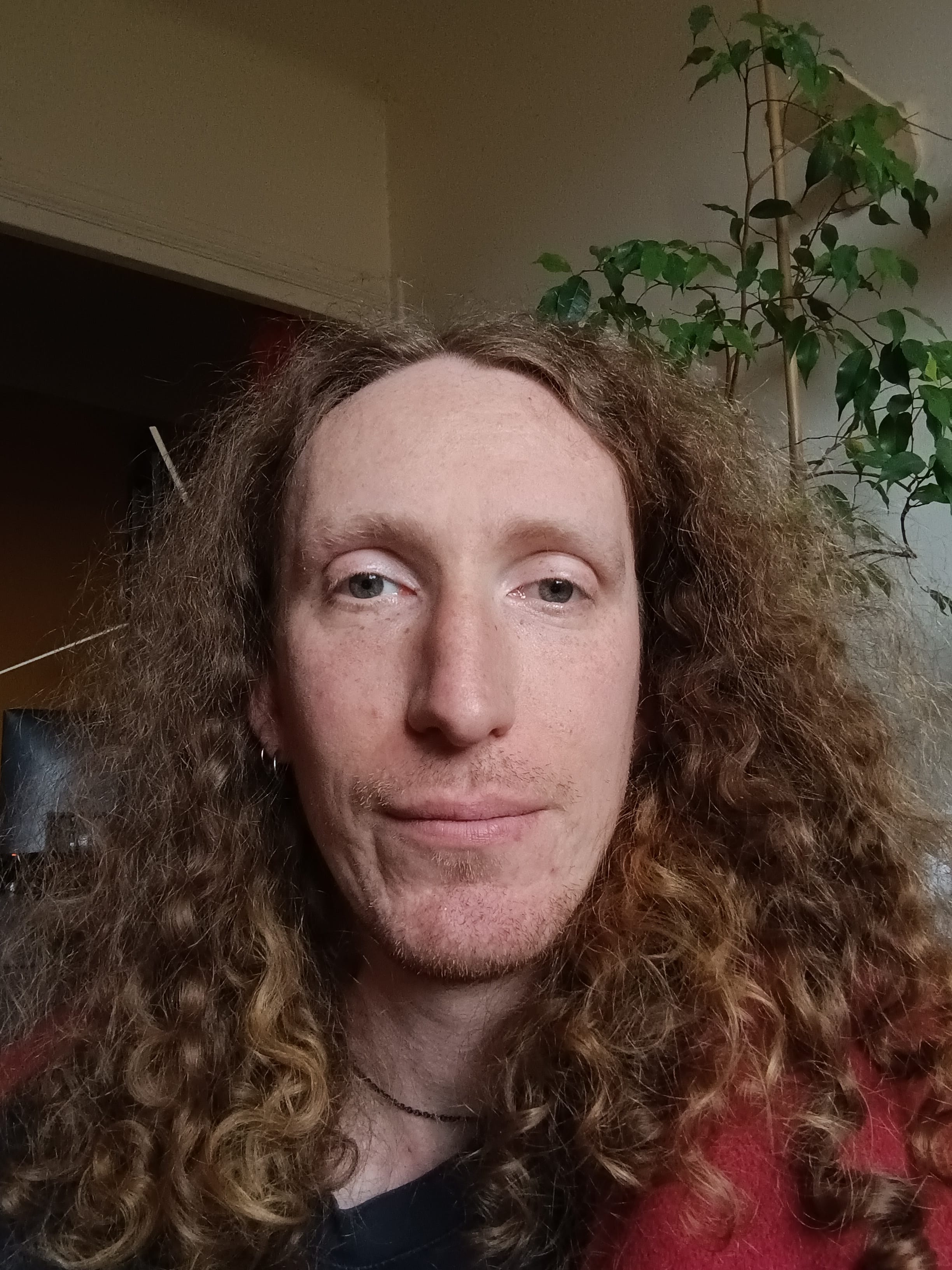 Evan