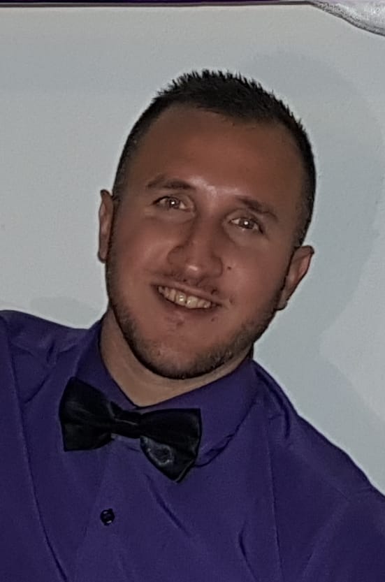 Bruno