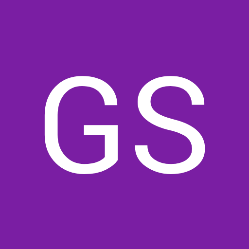 Gs