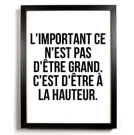 Franck