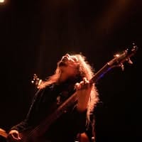 Adam