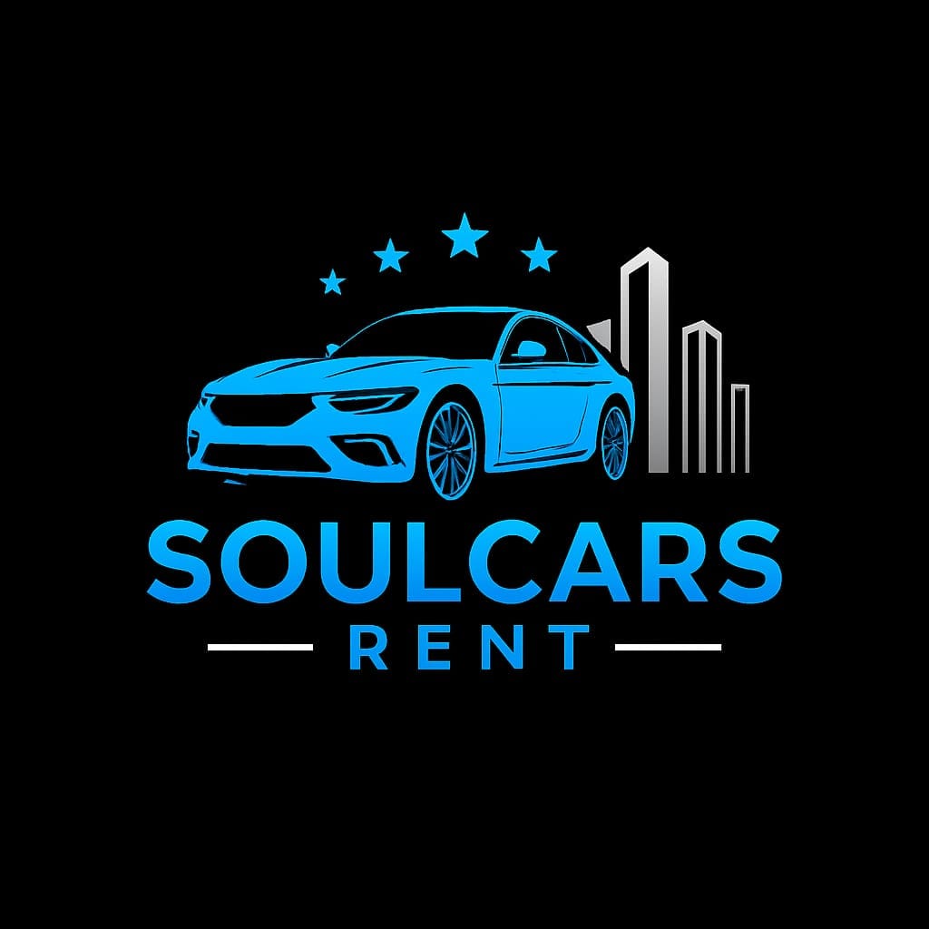 Souleymane