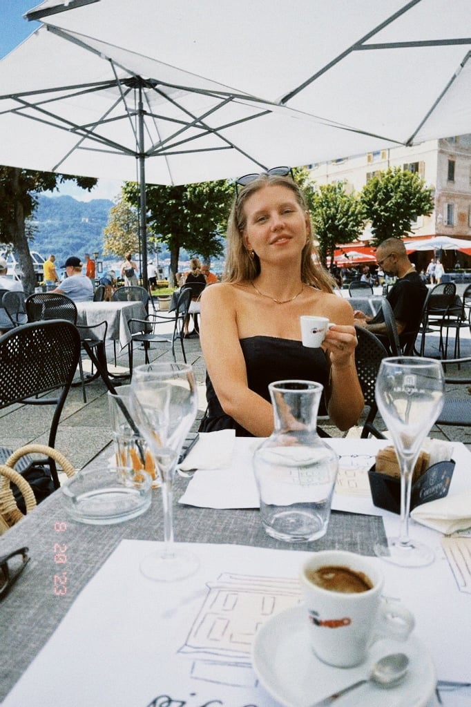 Valéria