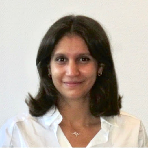 Nassima