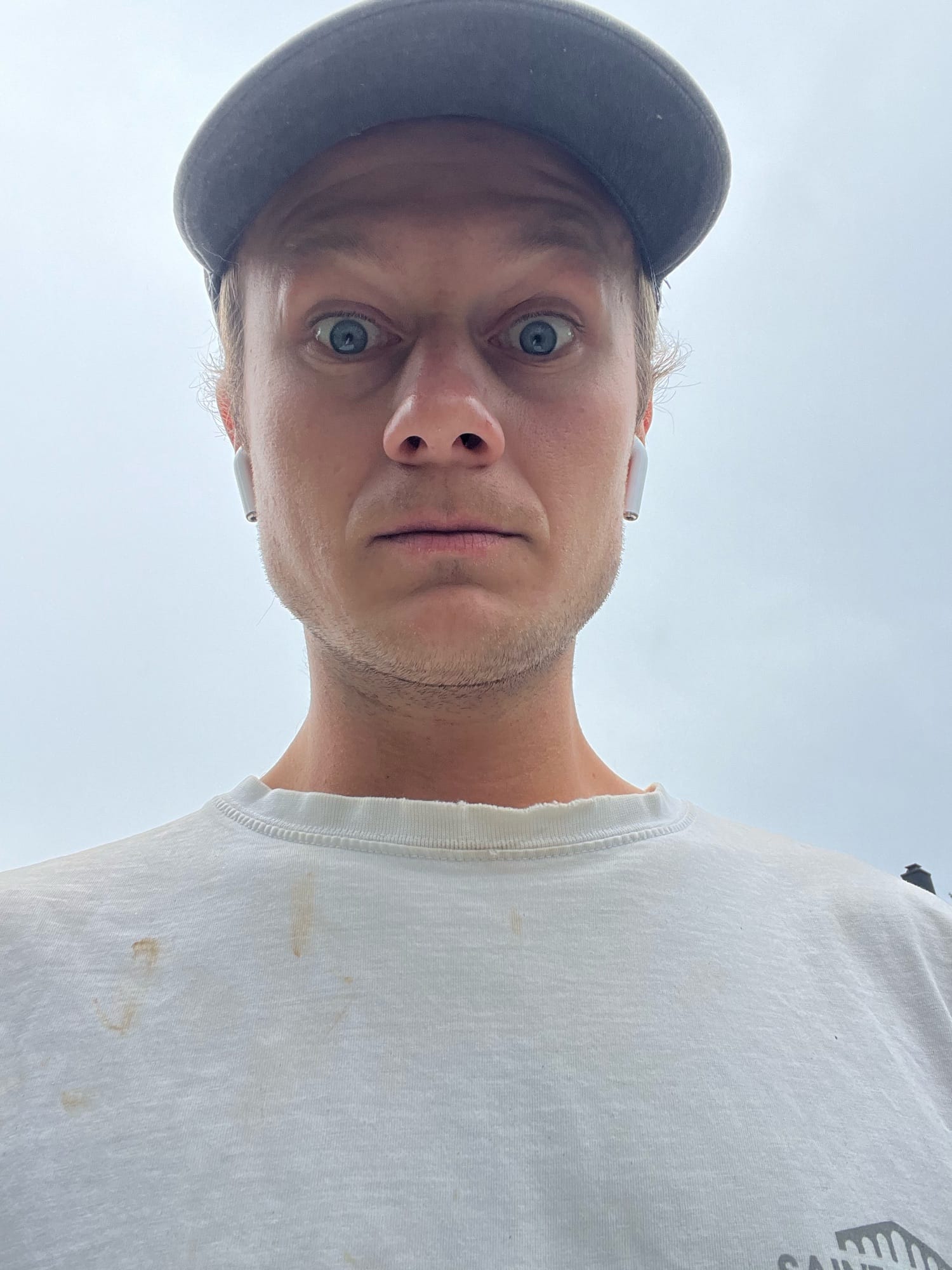 Simen