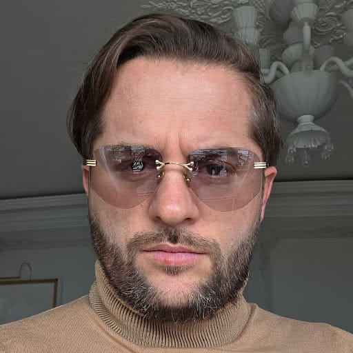 Alexandre