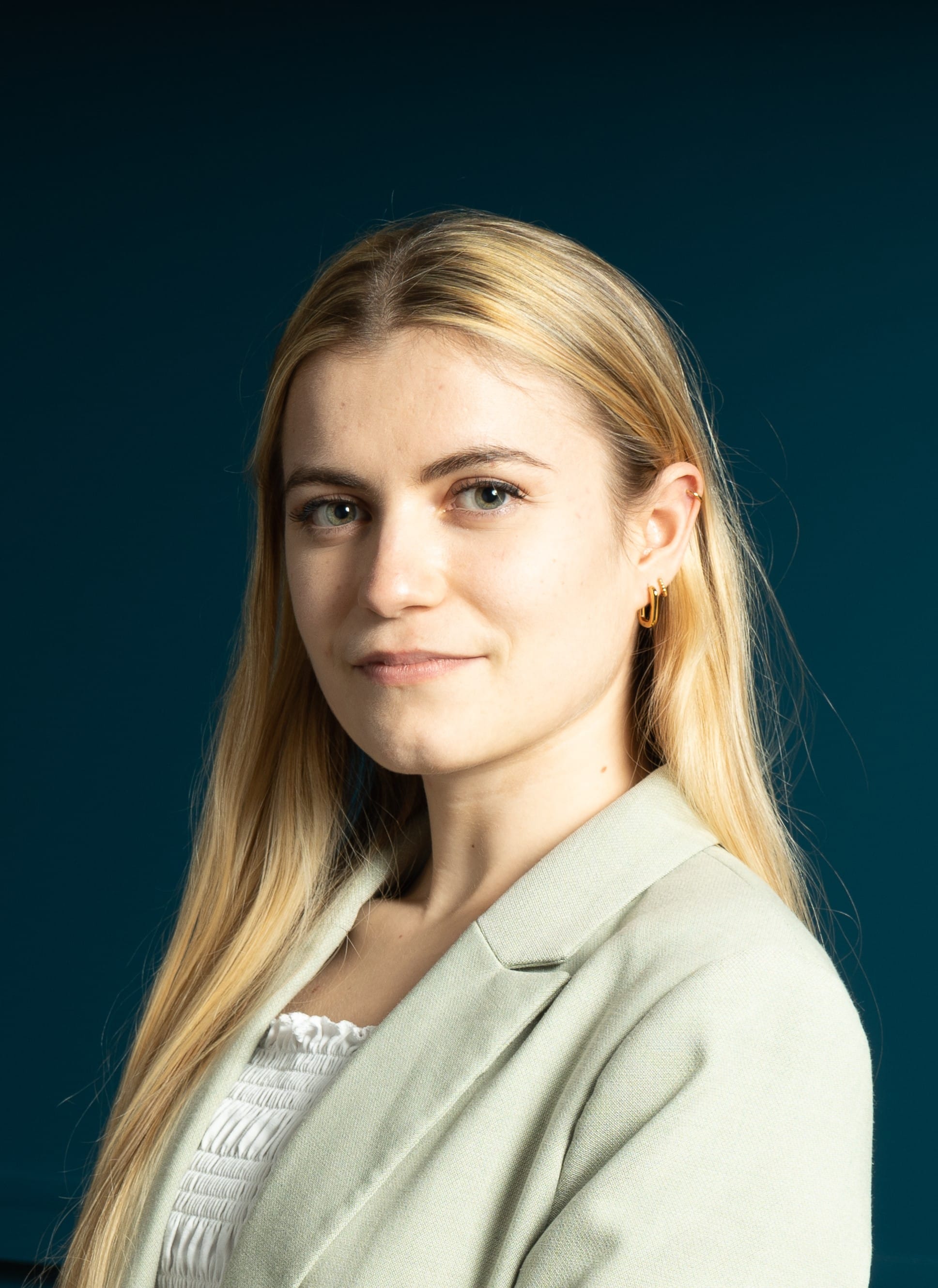 Athénaïs