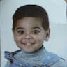 Thomas