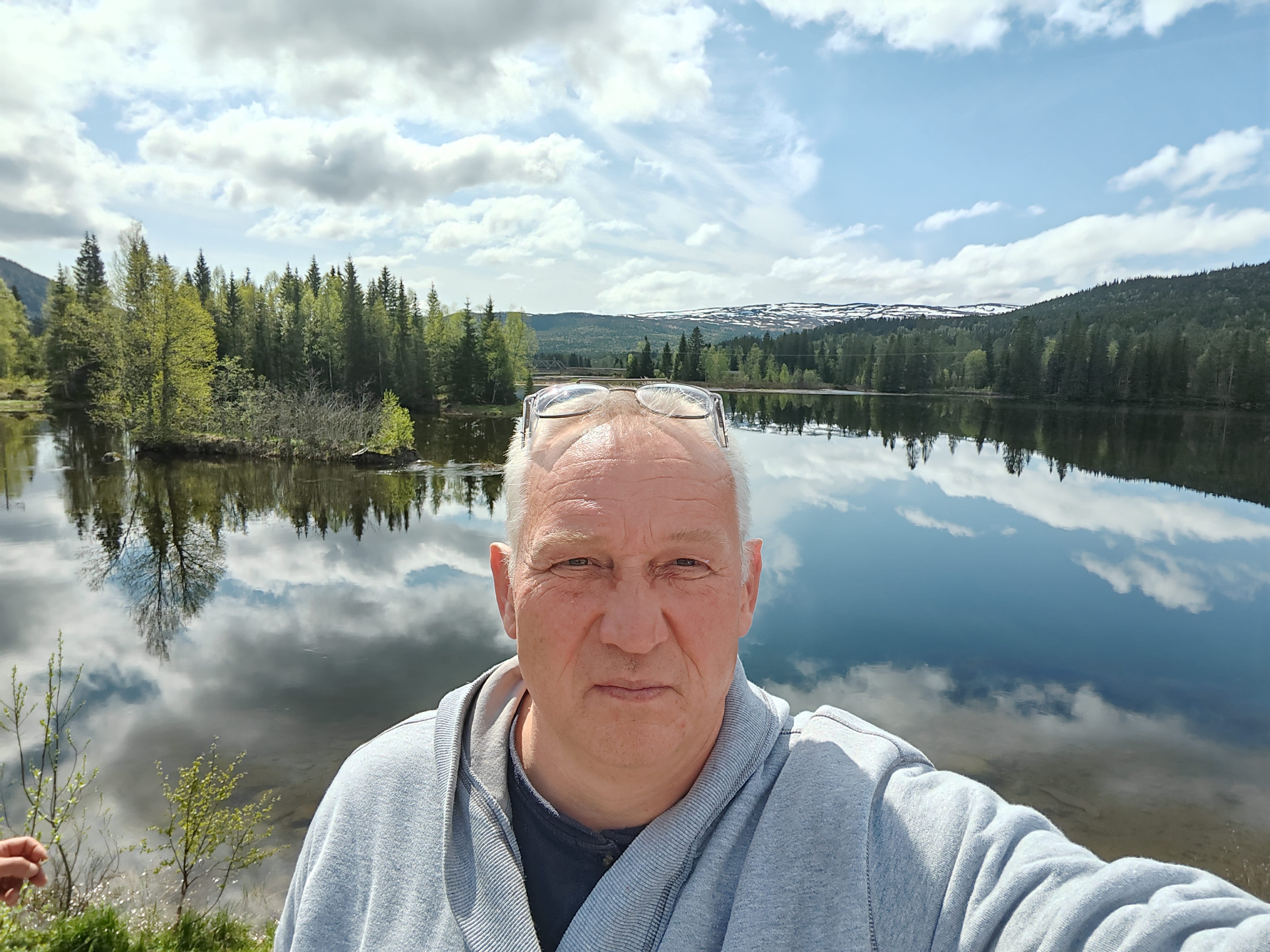 Merkulov