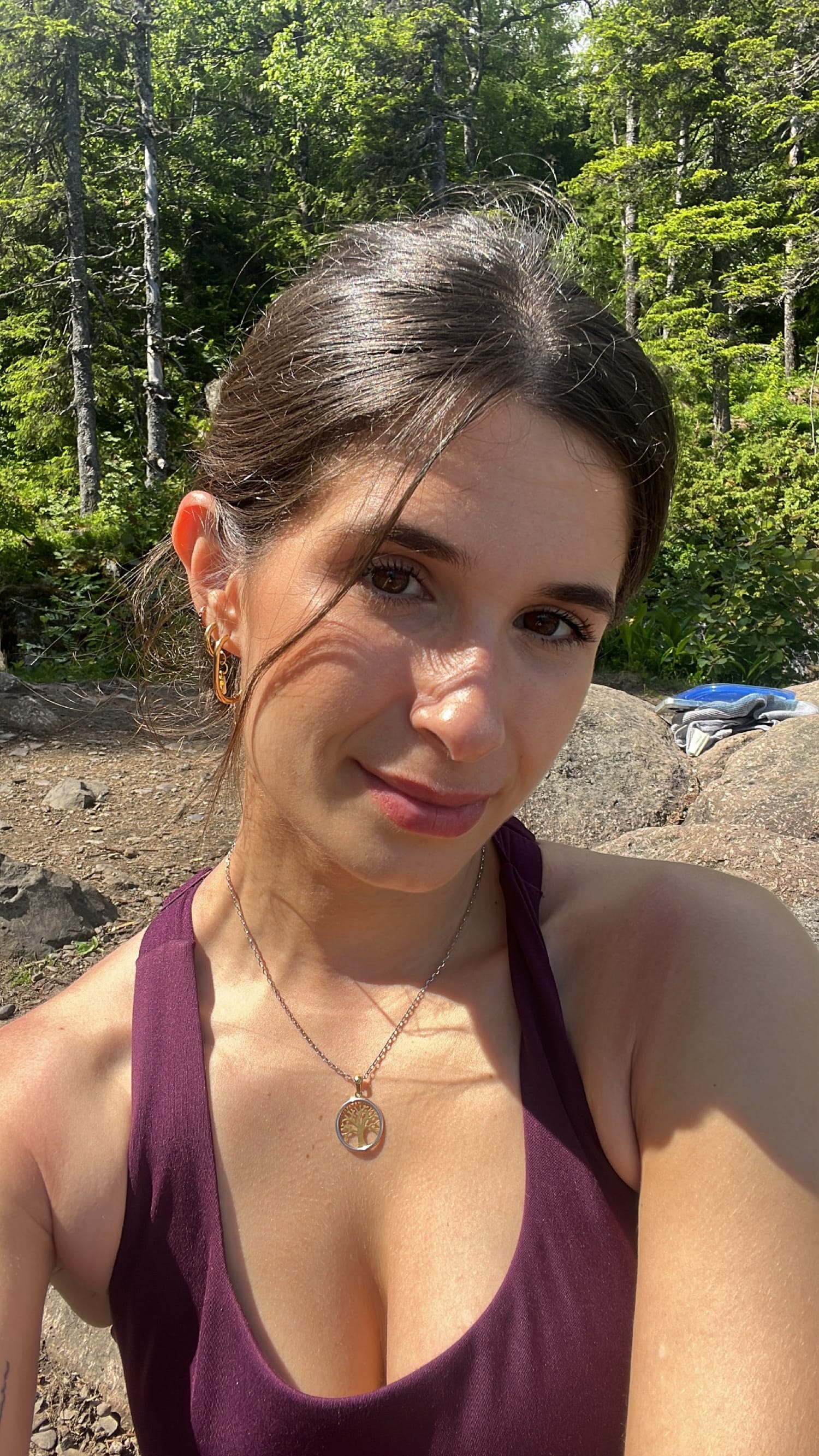 Carla