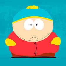 Wesley