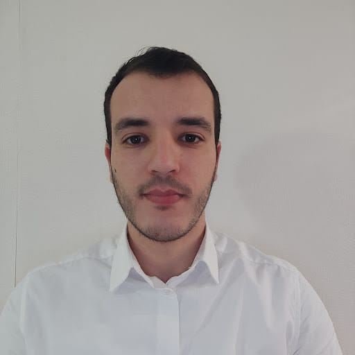 Oussama