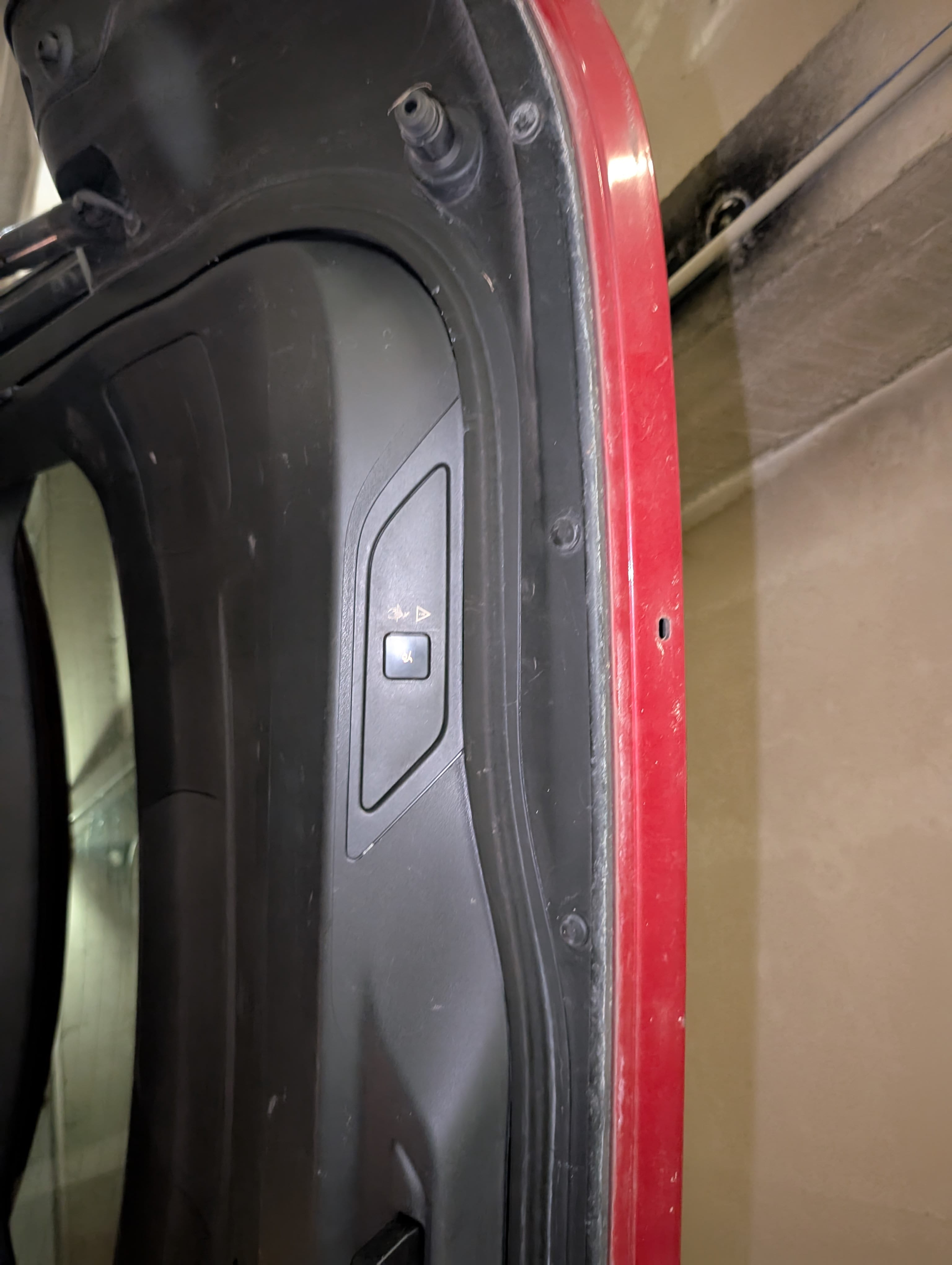 Citroen C4 Grand Picasso