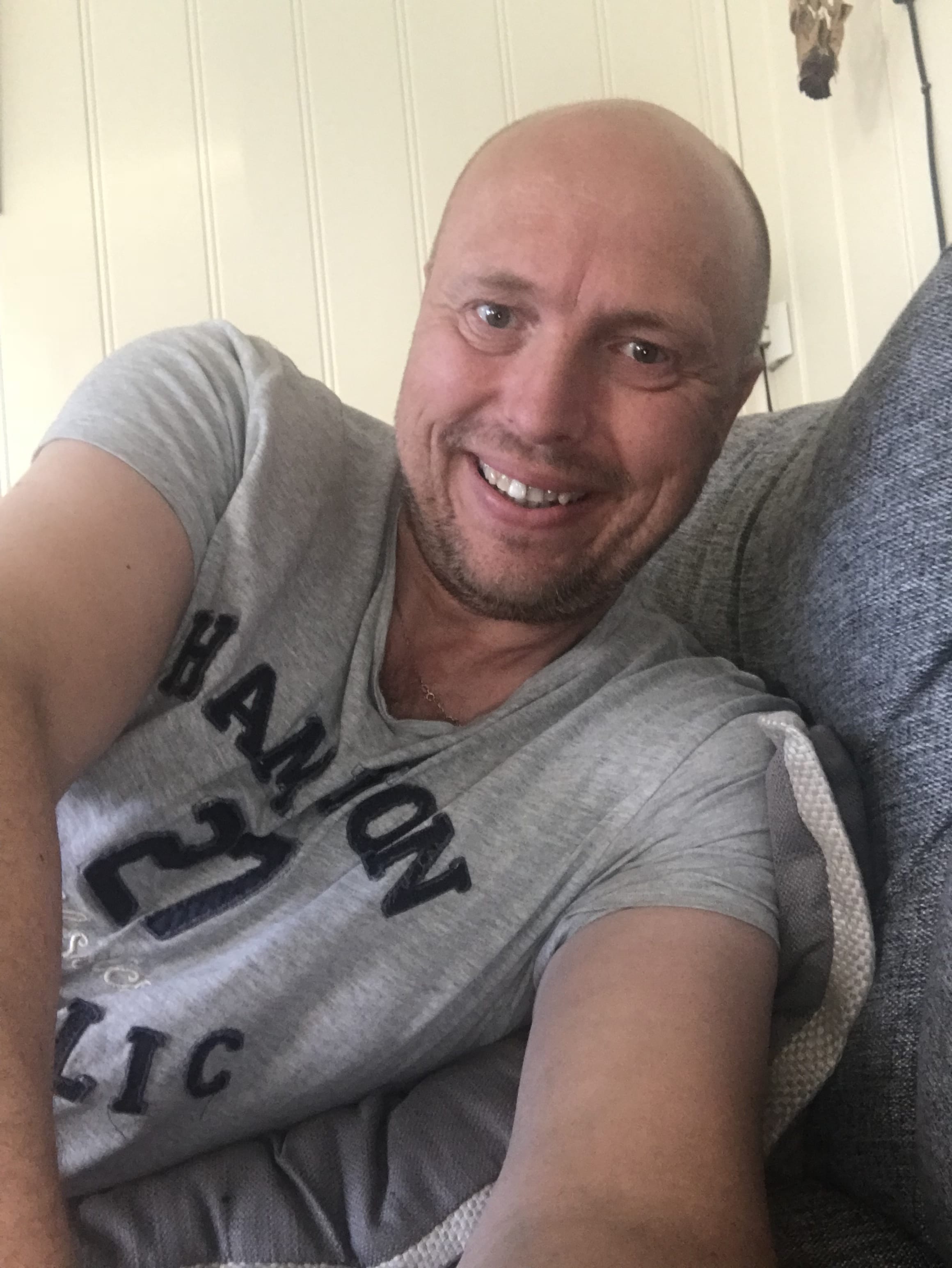 Sigbjørn