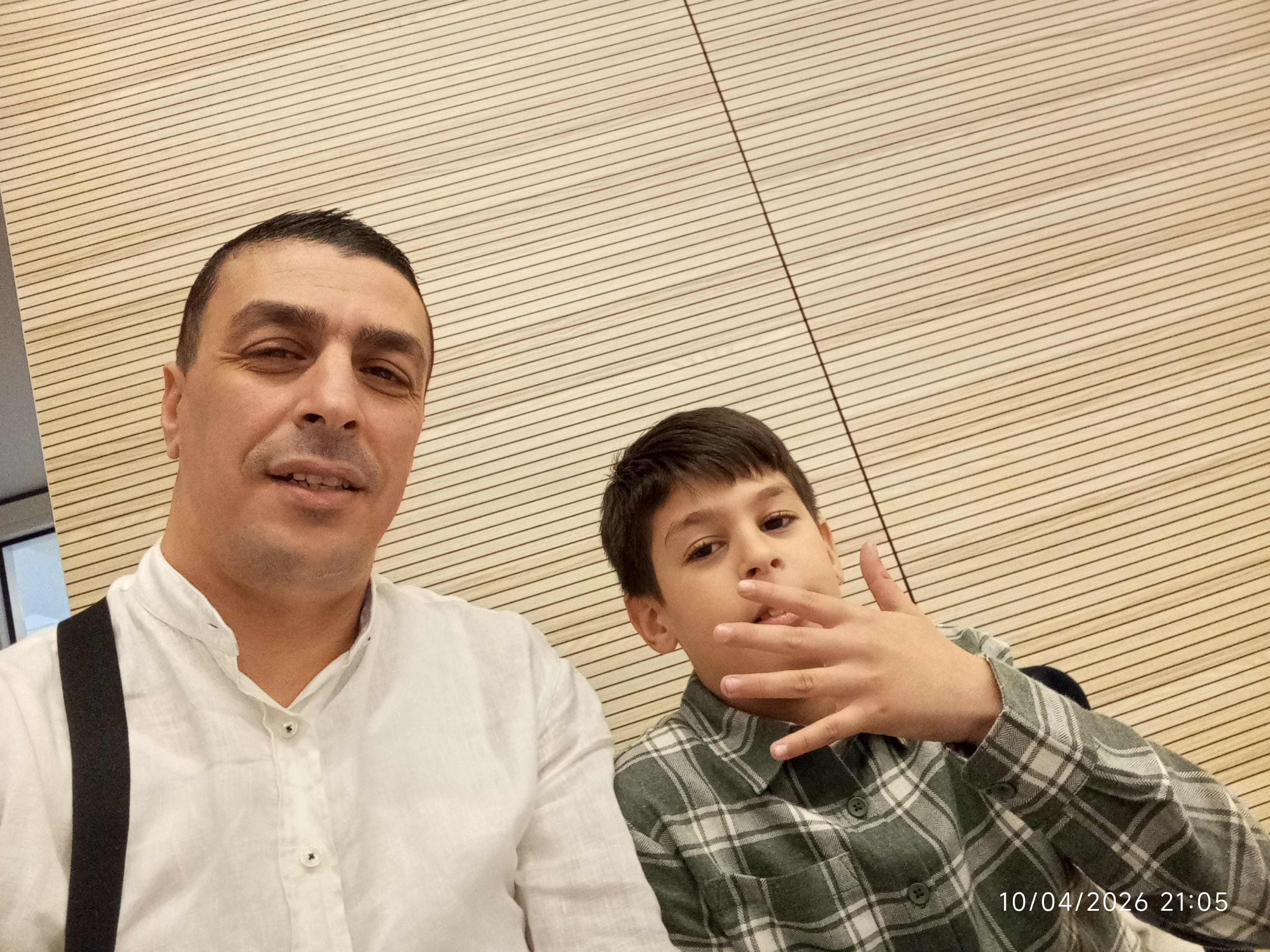 Aggoune