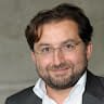 Sertaç