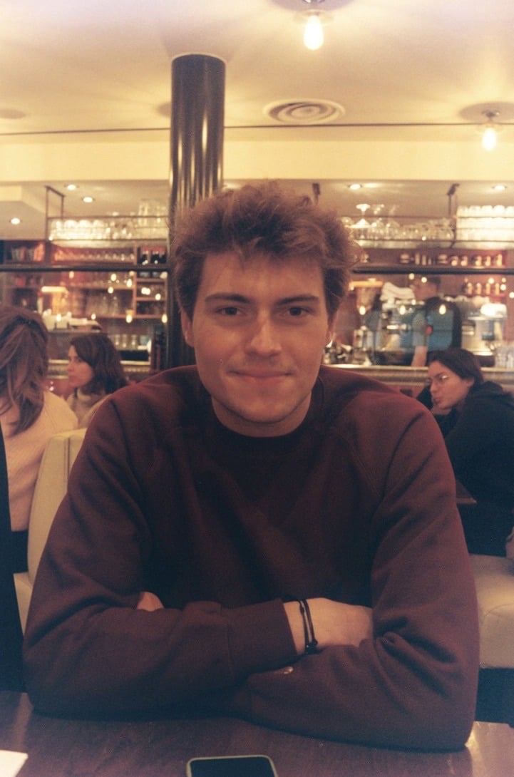Victor