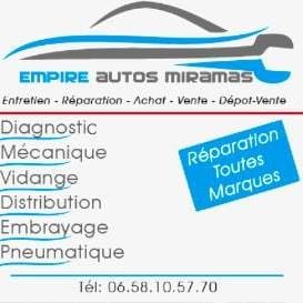Empireautos
