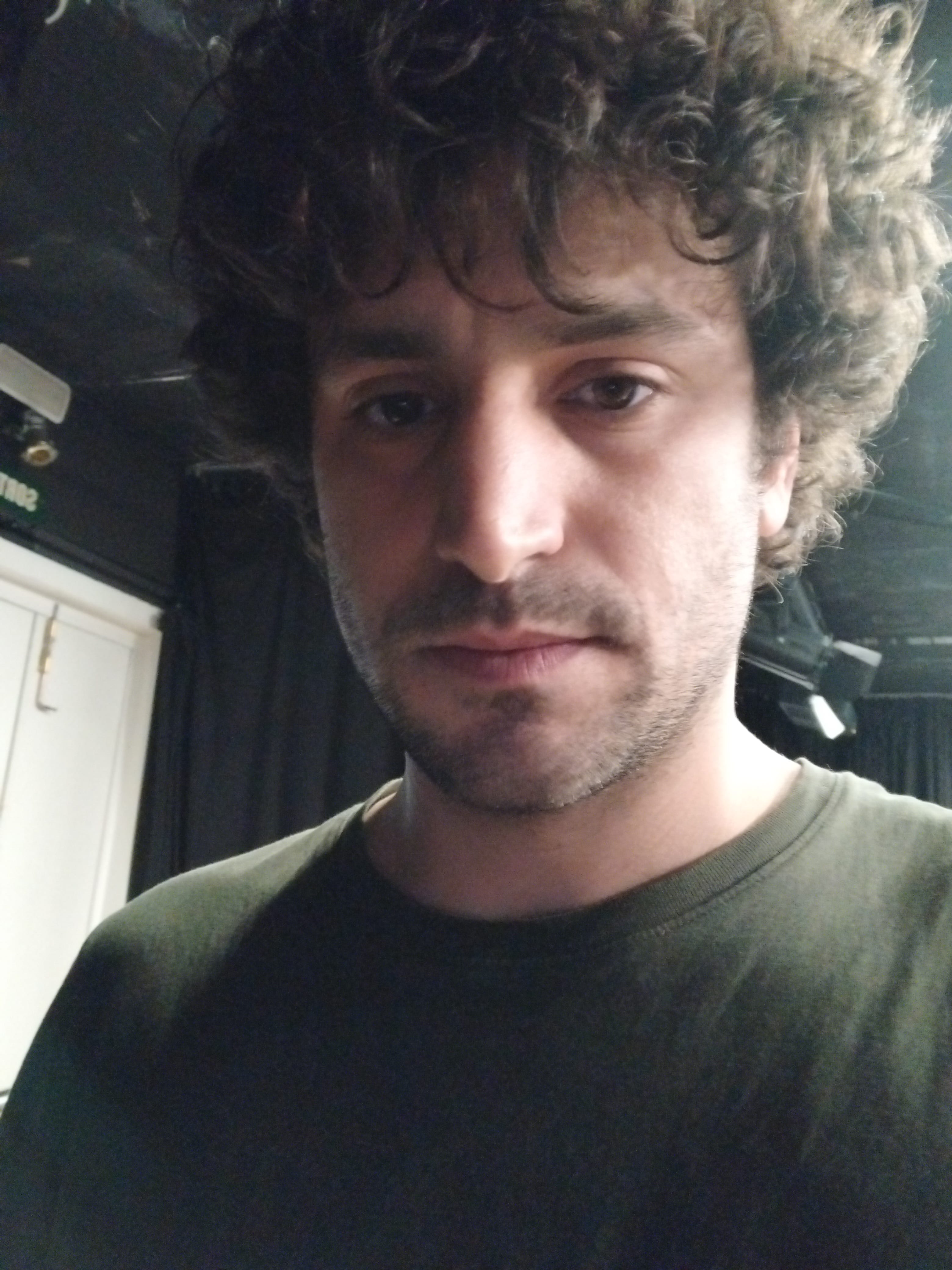 Joan