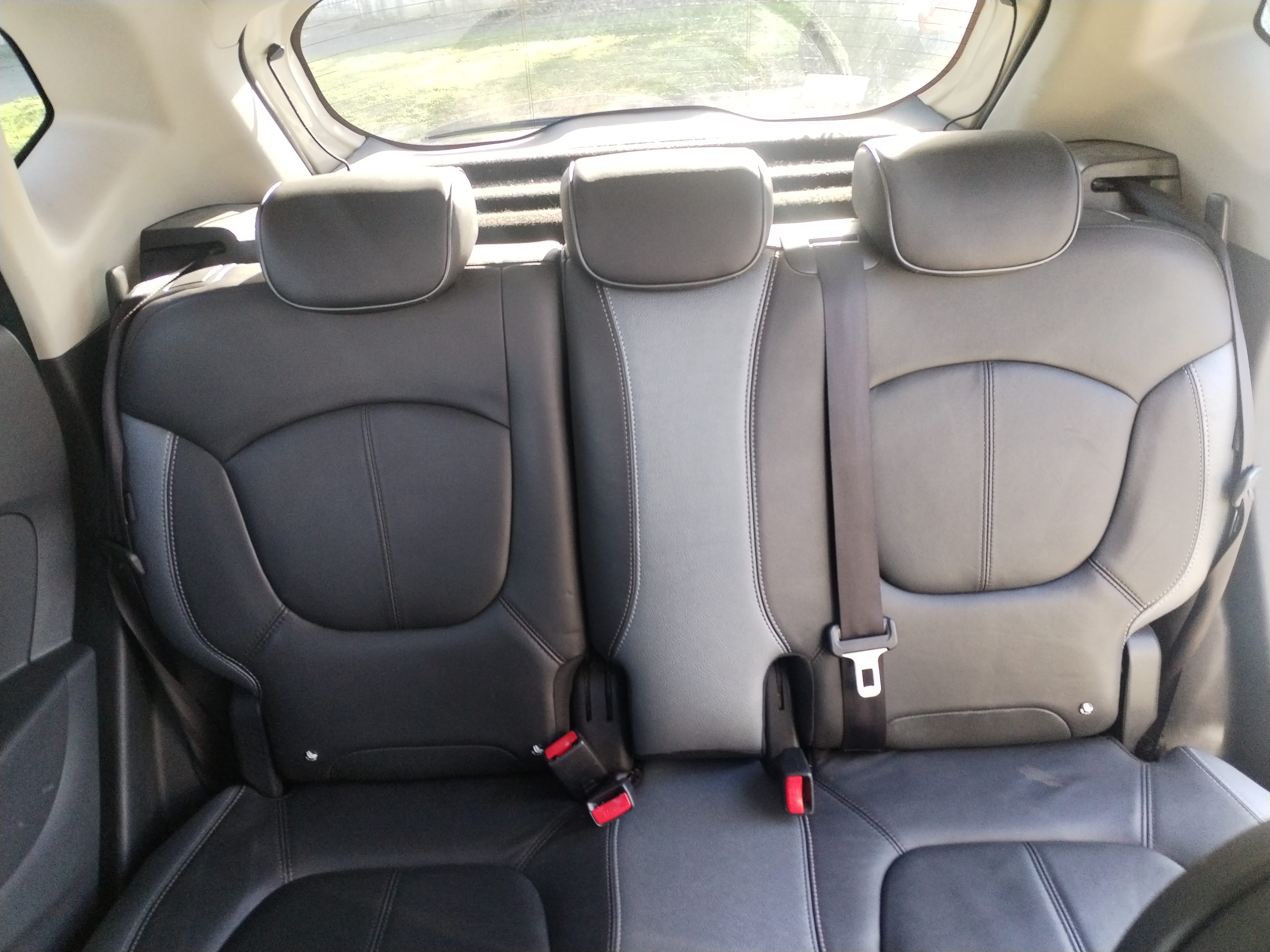 Renault Captur 1.5 dci 110cv avec Régulateur de vitesse