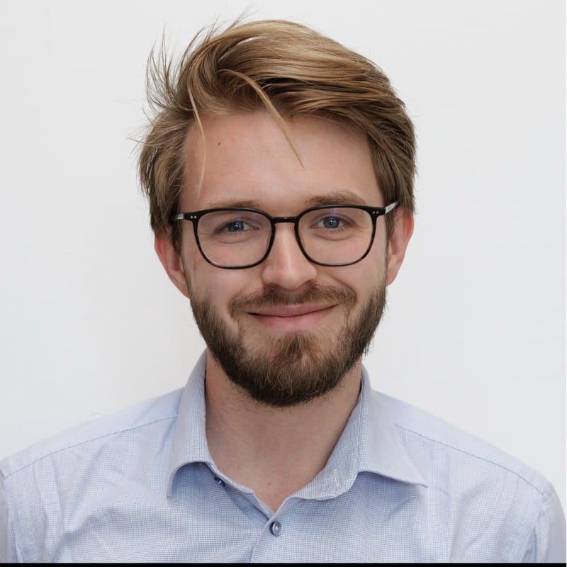 Erik Nymoen