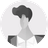 Sonia