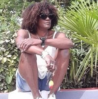 Karine