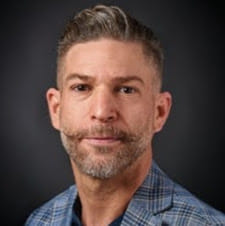 Xavier