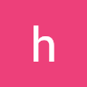 Hortense