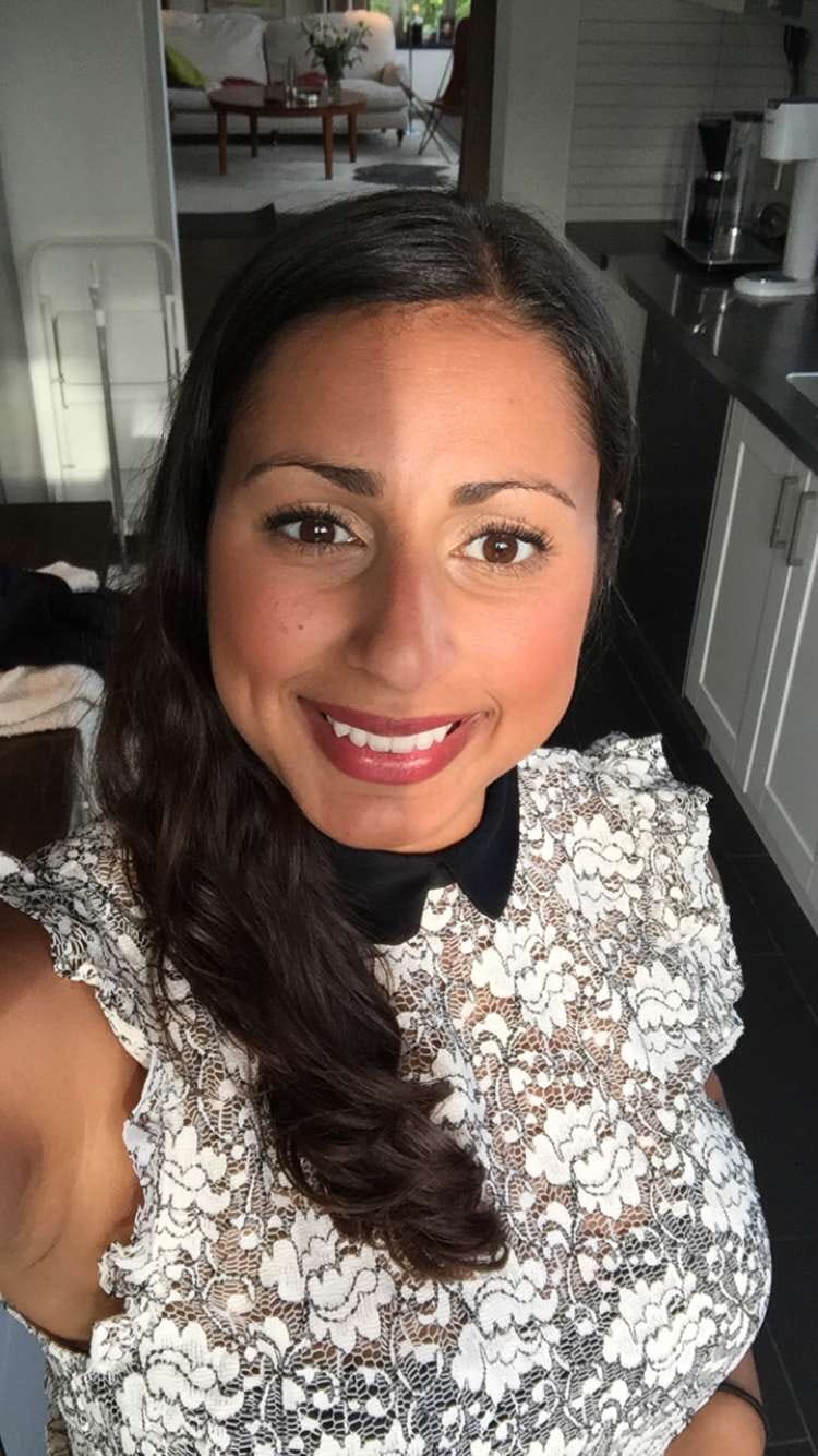 Maggie